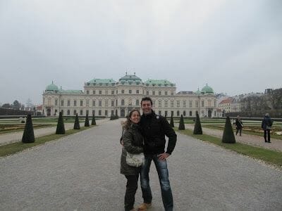 viena