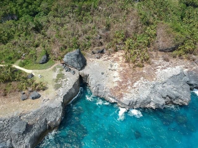 Qué ver en Las Galeras