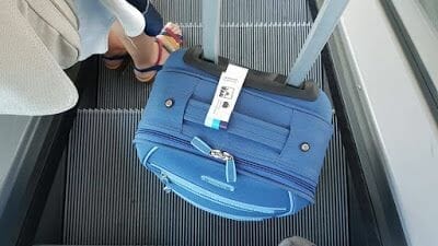 Volar con Level a Punta Cana