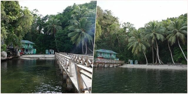 Haitises