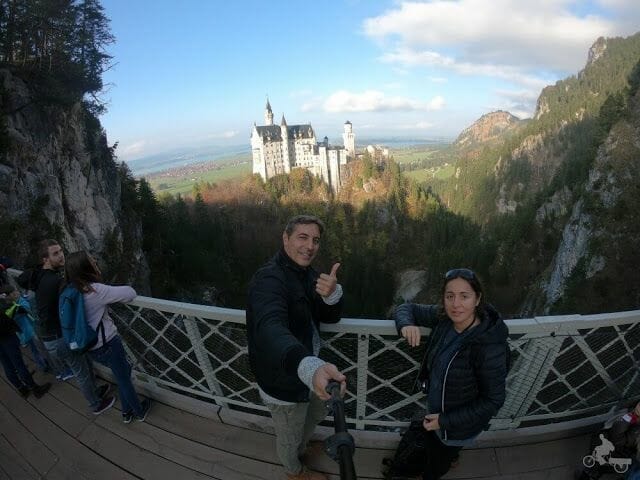 neuschwanstein-alemania
