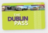 Diblin Pass