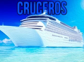 mejores cruceros