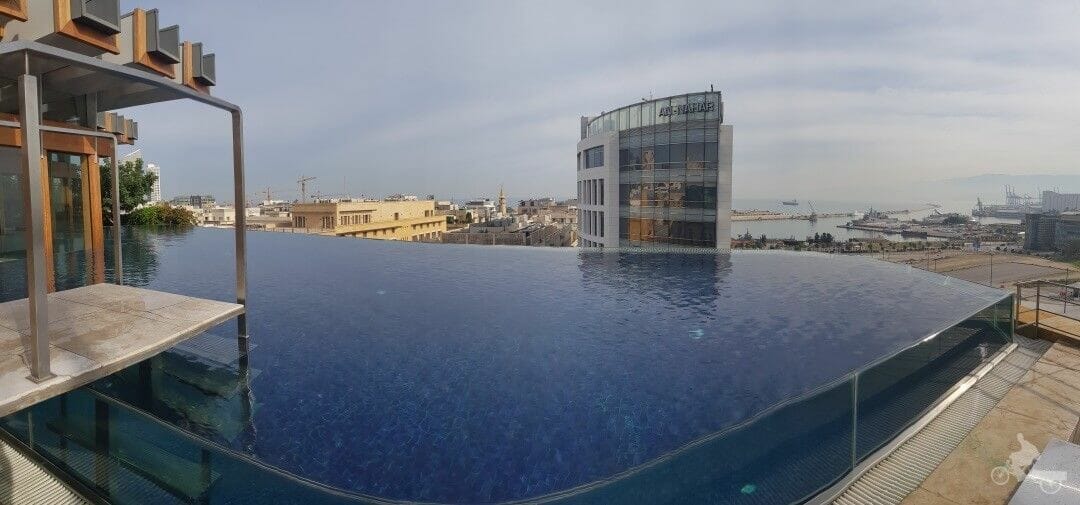 Beirut