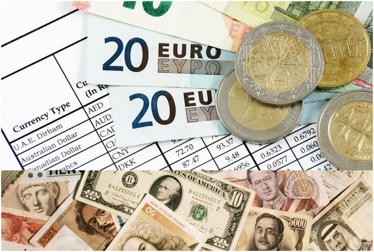 ria cambio de divisas