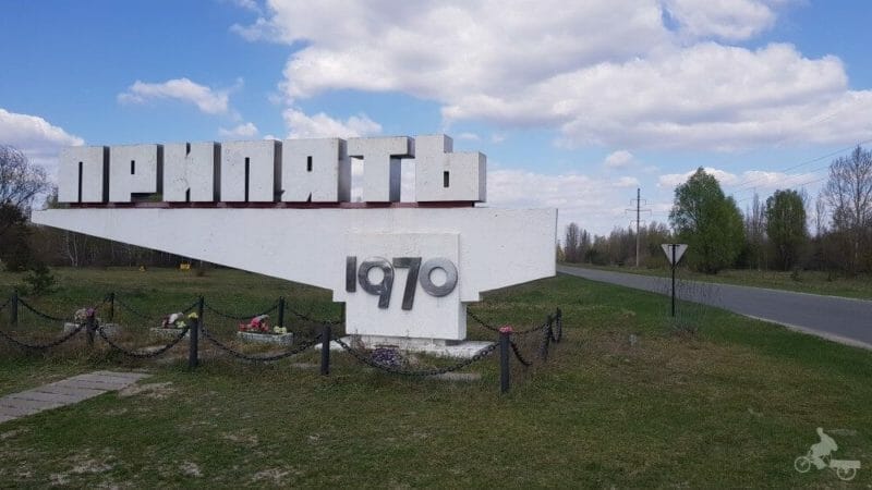 cartel pripyat