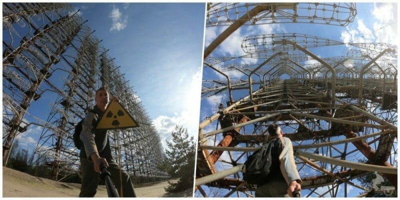 radar duga 3