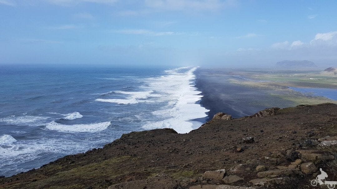 playa vik a selfoss