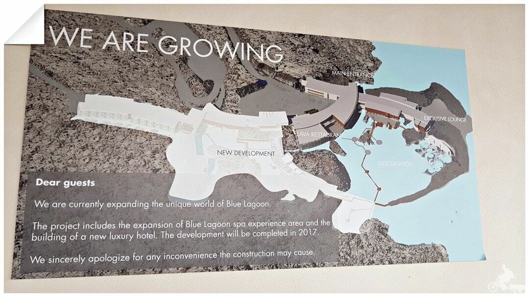 plano blue lagoon islandia