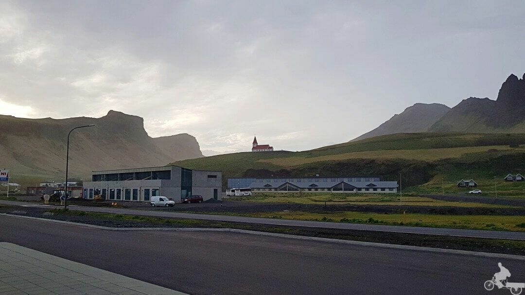 iglesia vik y myrdal