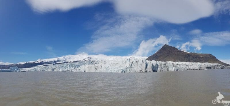 lago fjallsarlon