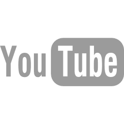 logo youtube