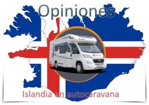 alquiler autocaravana islandia opiniones