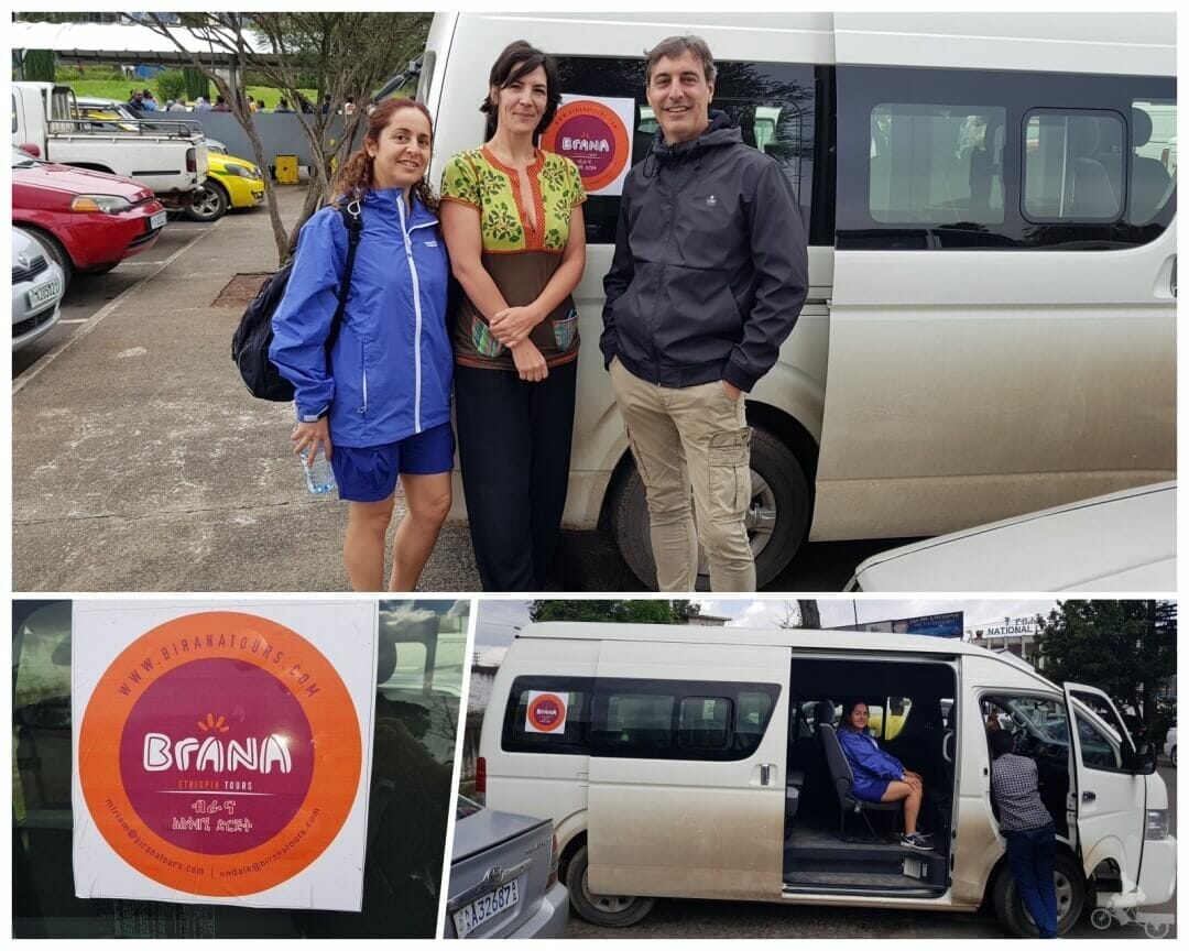 birana tours etiopia