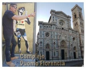 catedral de florencia