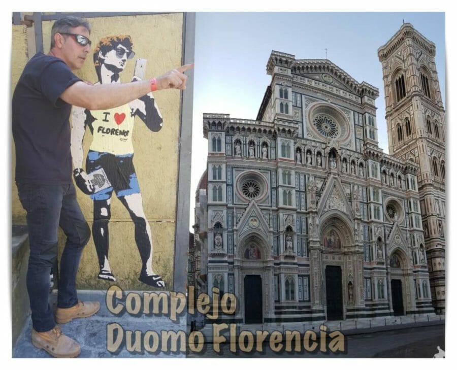 catedral de florencia