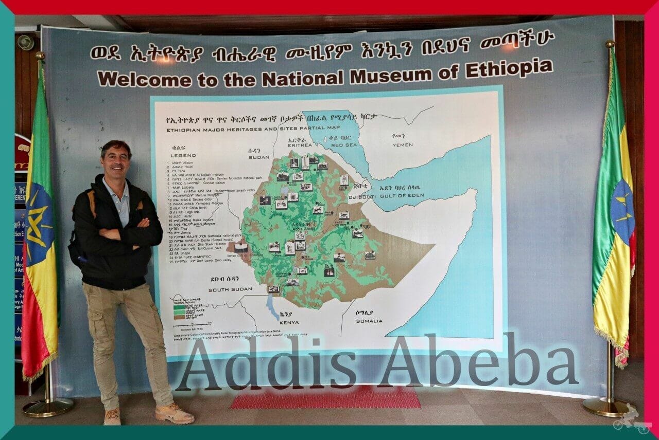 que-ver-en-addis-abeba