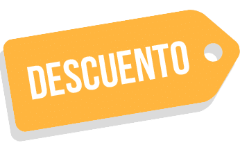 DESCUENTOS TARJETAS TURISTICAS