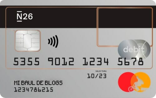 n26 mibauldeblogs
