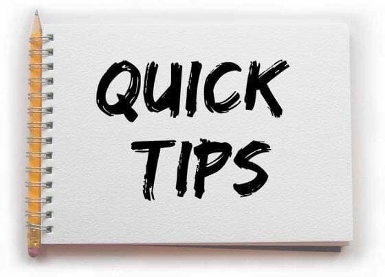 consejos para visitar el Metropolitan museum