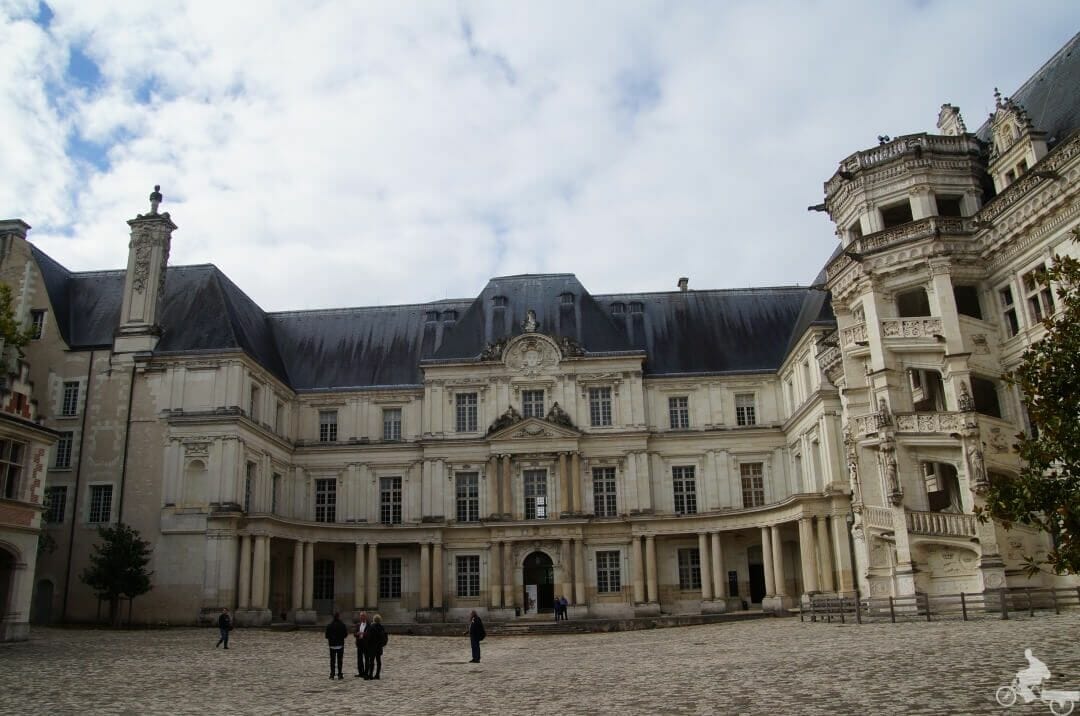 ala gaston de orleans