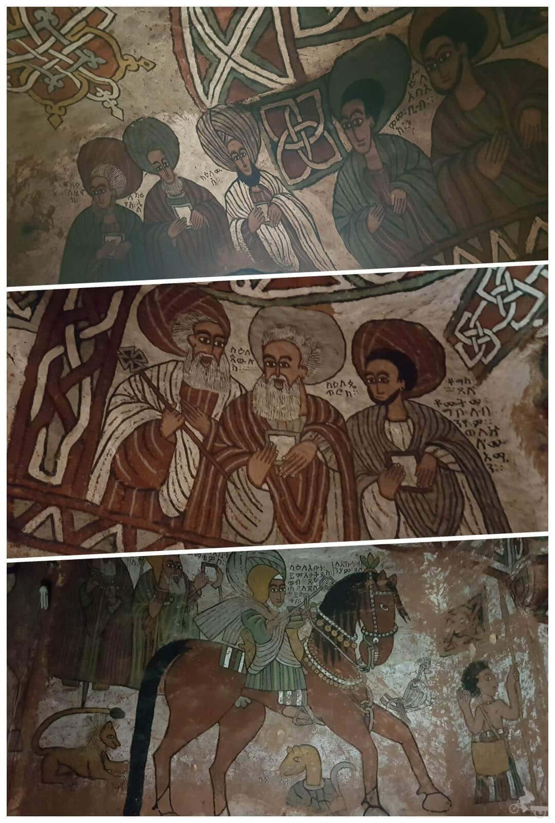 frescos abuna yemata guh 9 santos