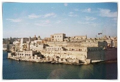 excursiones para cruceros malta