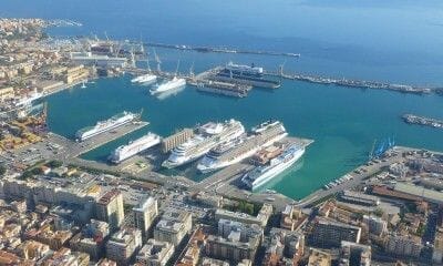 excursiones para cruceros palermo