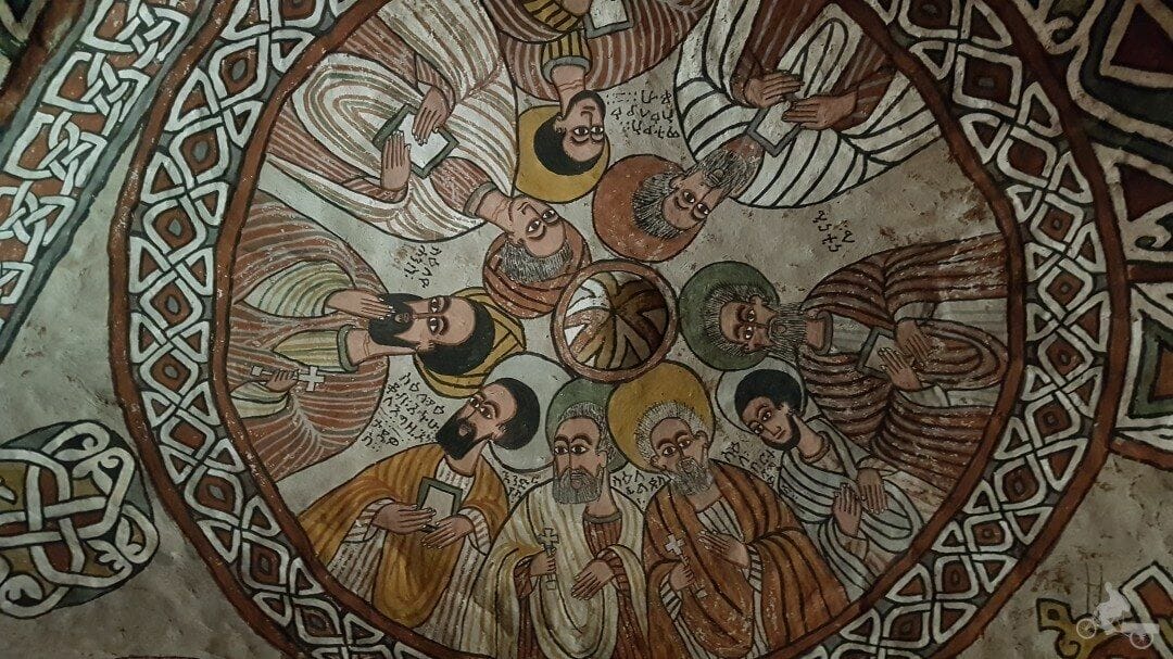 frescos abuna yemata guh 9 santos