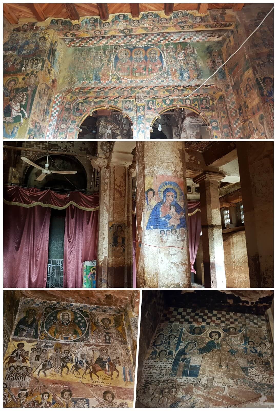 interior abraha we atsbeha