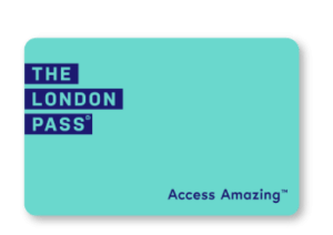 london pass tarjeta