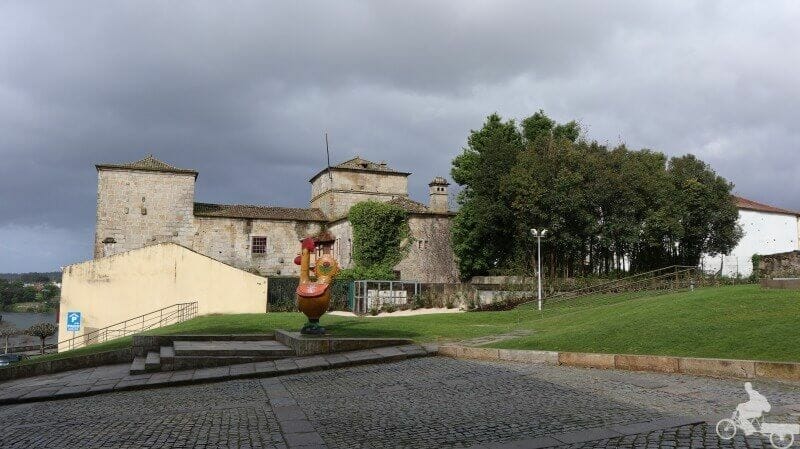 solar de pinheiros