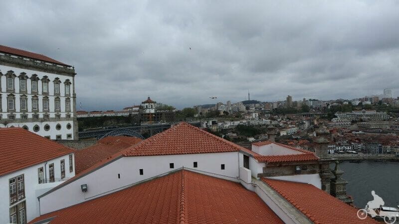 puente don luis desde san lorenzo