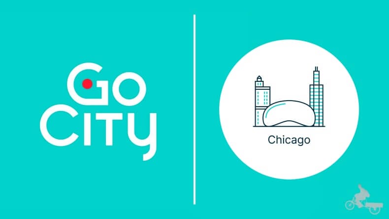 Go City Chicago