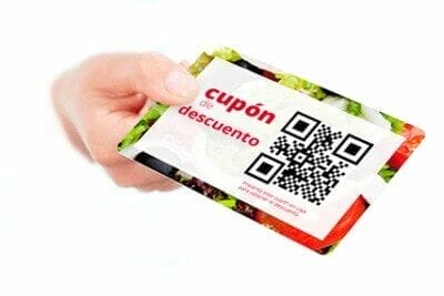 descuentos
