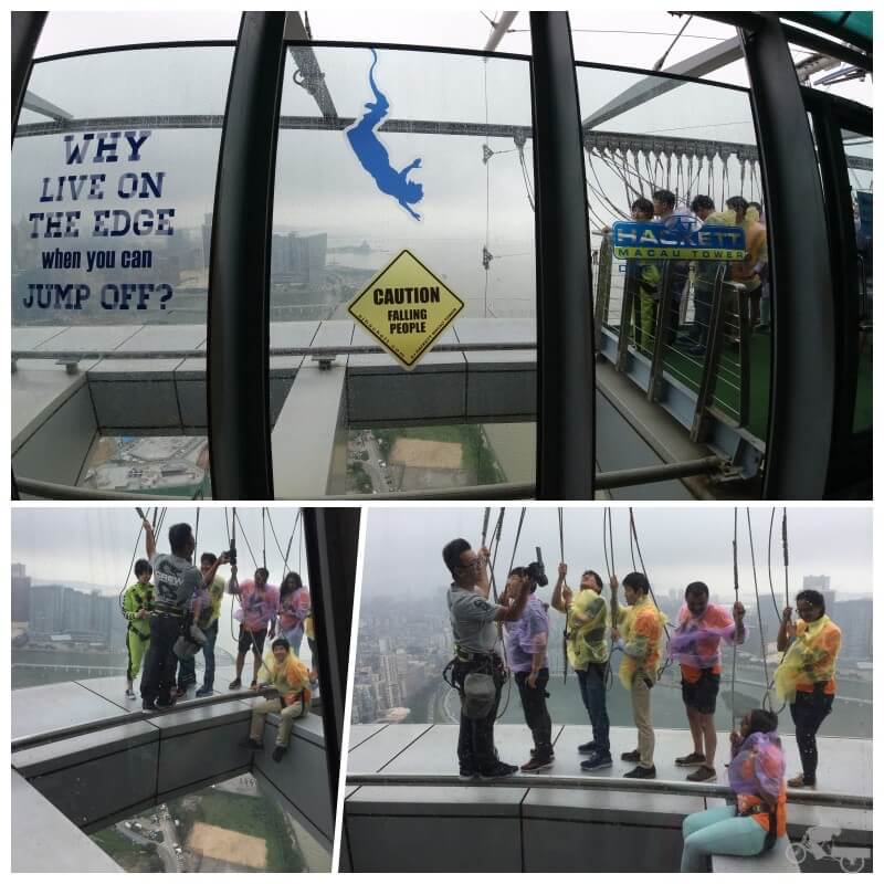 skywalk macao