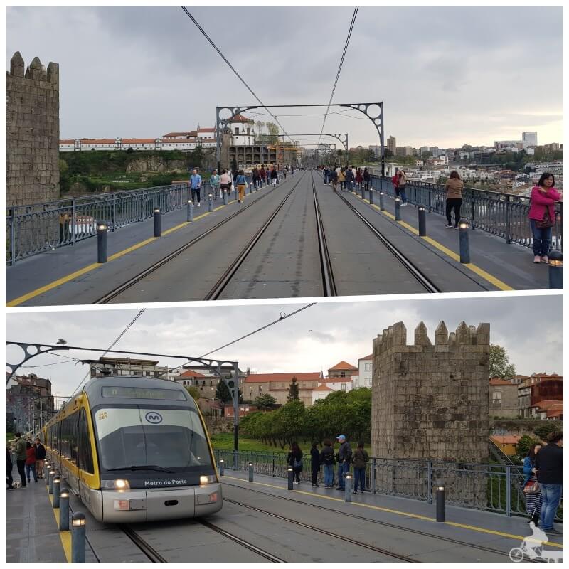 metro puente don luis