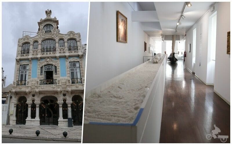 museo ciudad 