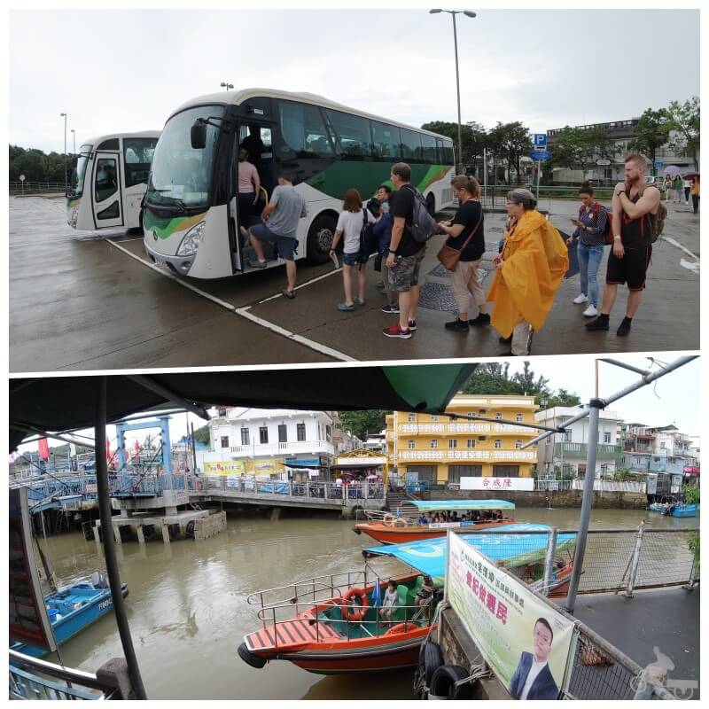 pueblo tai o hong kong