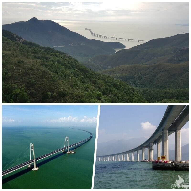 "Puente