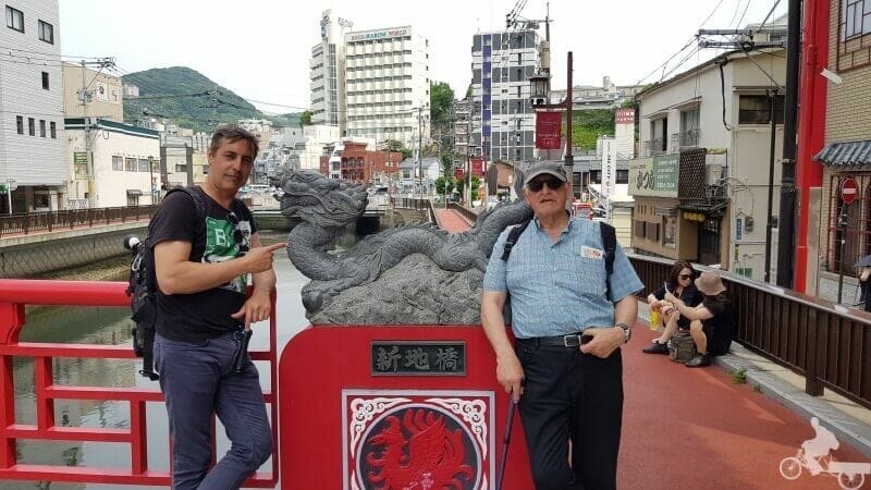 chinatown nagasaki