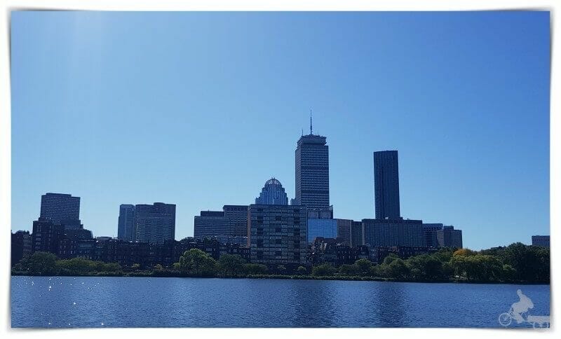 skywalk boston rio charles