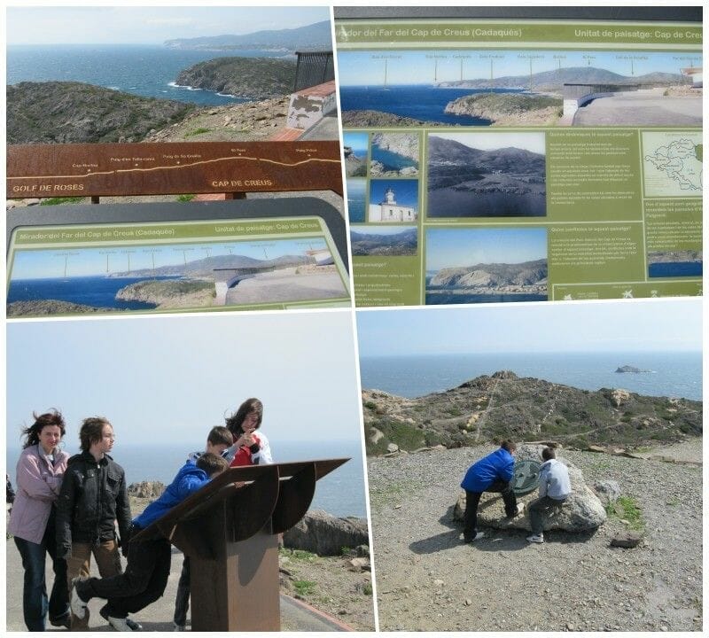 cap de creus
