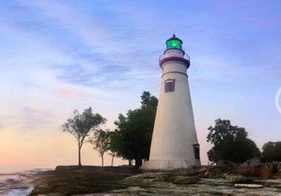 excursiones desde boston