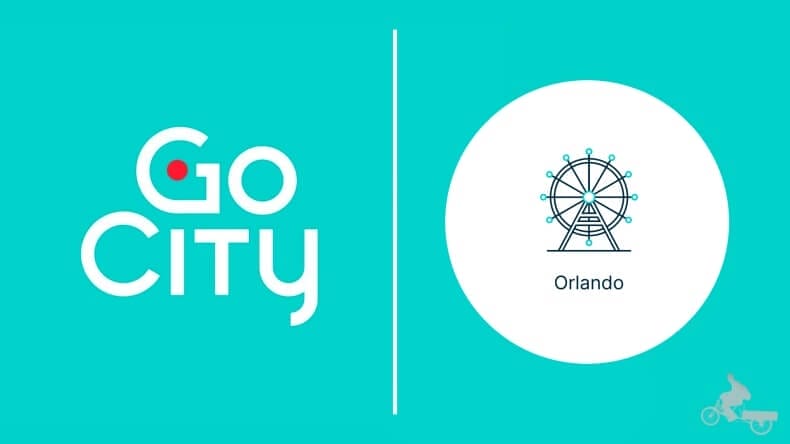 go orlando card opiniones