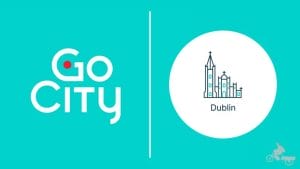 vale la pena el Dublin pass