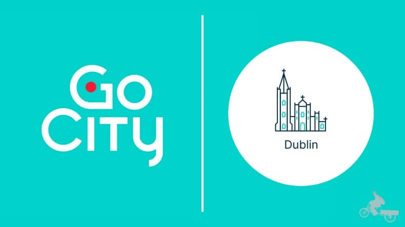vale la pena el Dublin pass