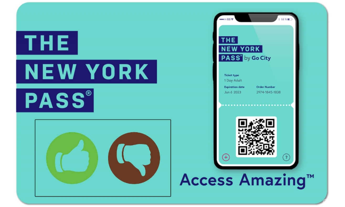 Nueva York