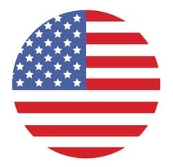 bandera-estados-unidos-circulo bandera usa