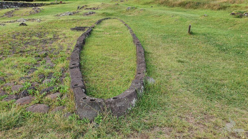 casa rapa nui